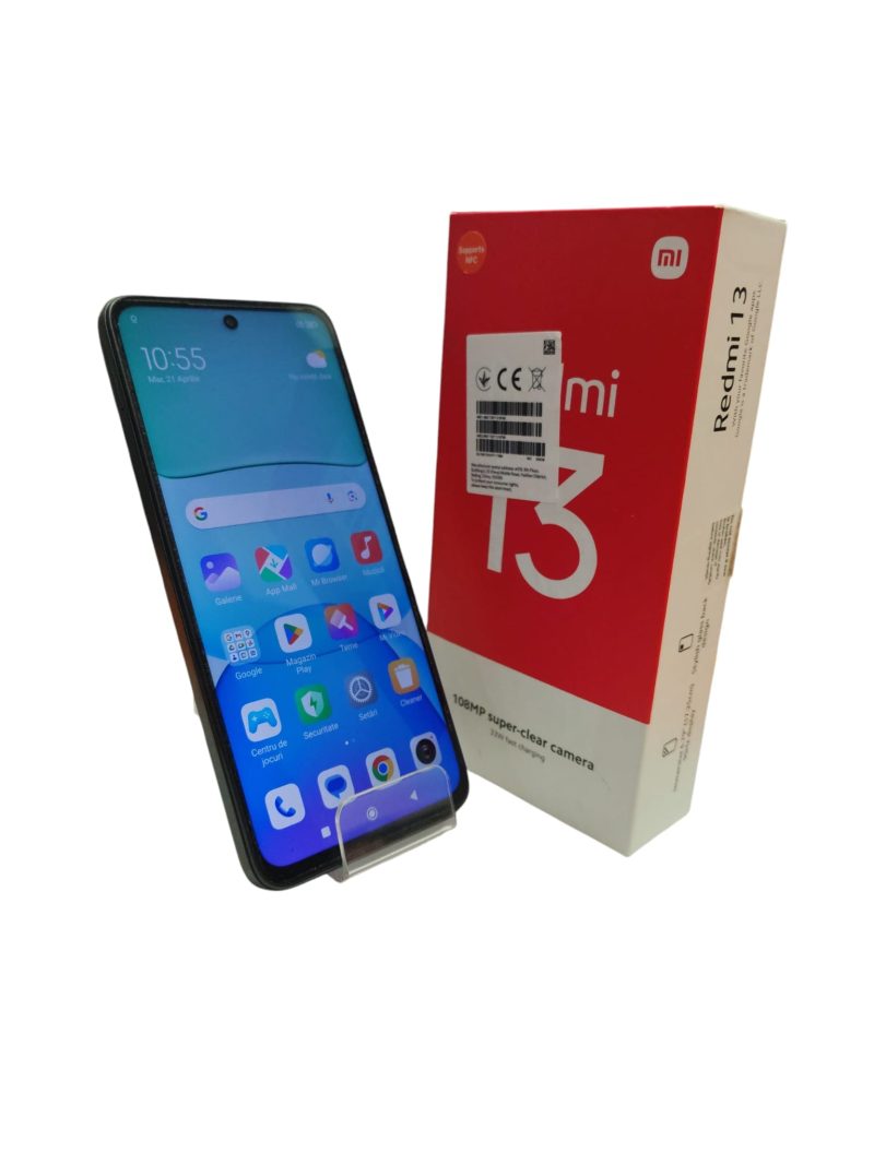 Amanet Cashbook | Amanet Online